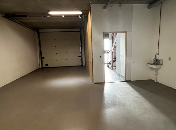 Medium property photo - Communicatielaan 5G, 4538 BV Terneuzen